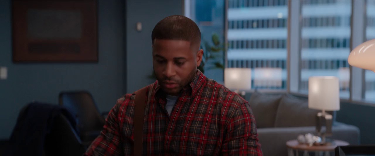 Meet Me Next Christmas (2024) NF WEB-DL Hindi + English 720p x264 AVC HE-AAC 2.0 MSub.mkv.0000